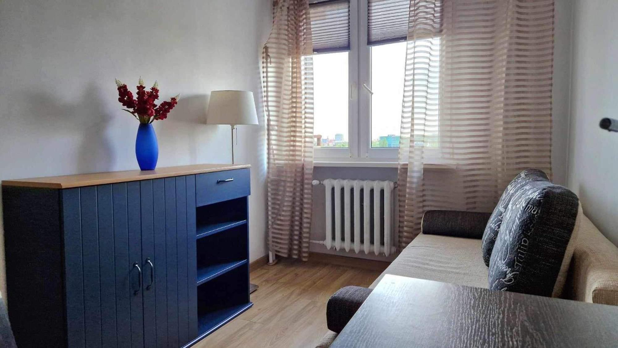 Apartamento Apartament, 3 Pokoje Na 10 Pietrze Gdansk Exterior foto